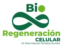 Bio Regeneración Celular