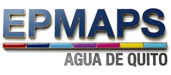 EPMAPS