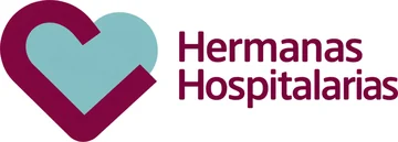 Hermanas Hospitalarias