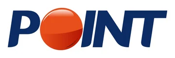 Point Tech